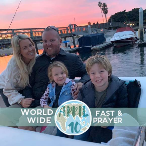 Meet your Posher, Kristen - Picture 1 of 1